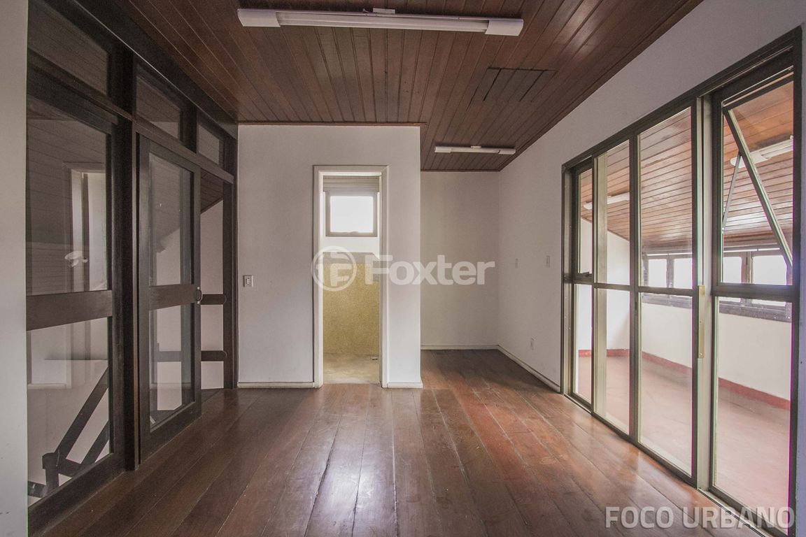 Prédio para comprar em CARLOS GOMES, 2119 - foto 63