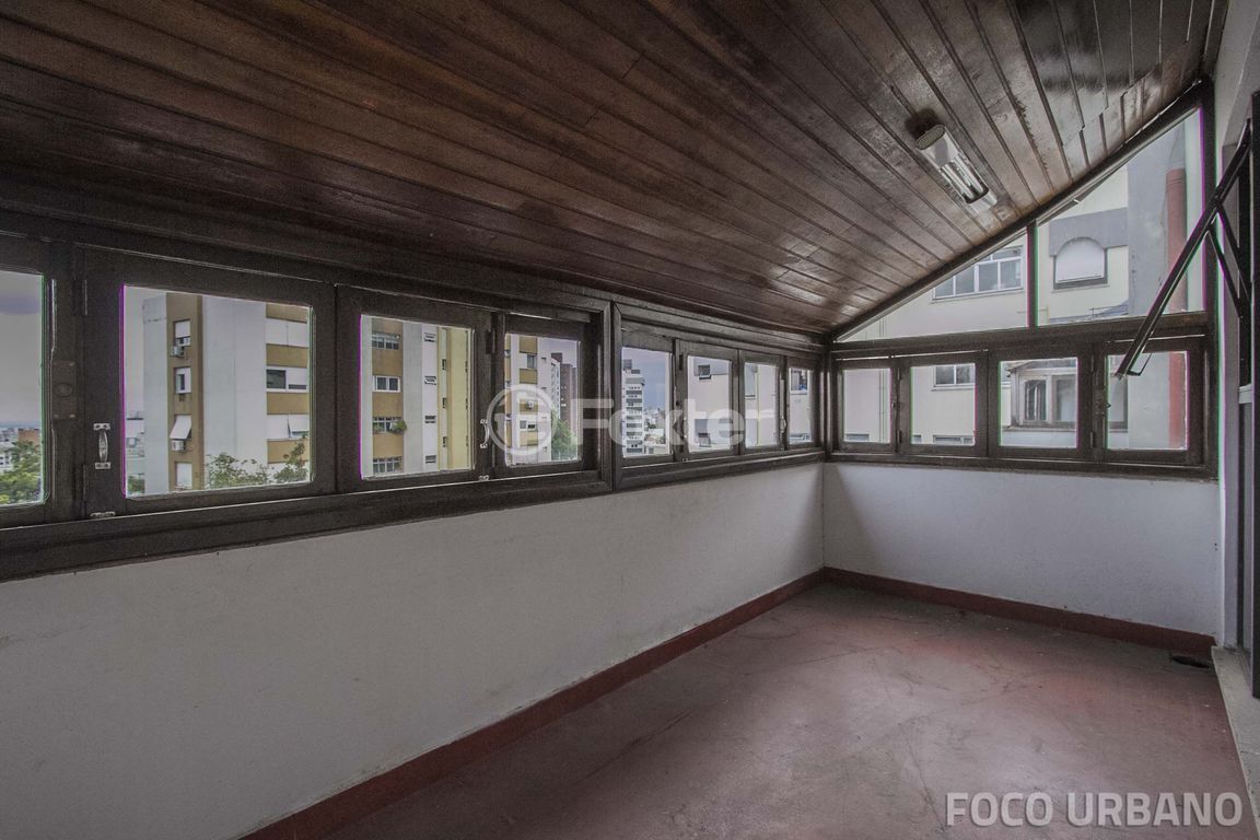 Prédio para comprar em CARLOS GOMES, 2119 - foto 64