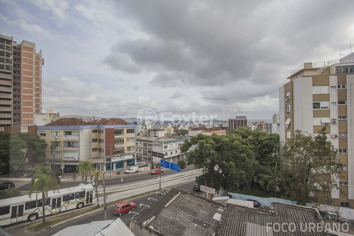 Prédio para comprar em CARLOS GOMES, 2119 - foto 65