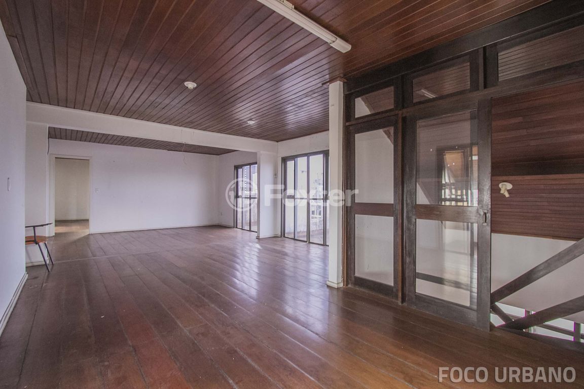 Prédio para comprar em CARLOS GOMES, 2119 - foto 67