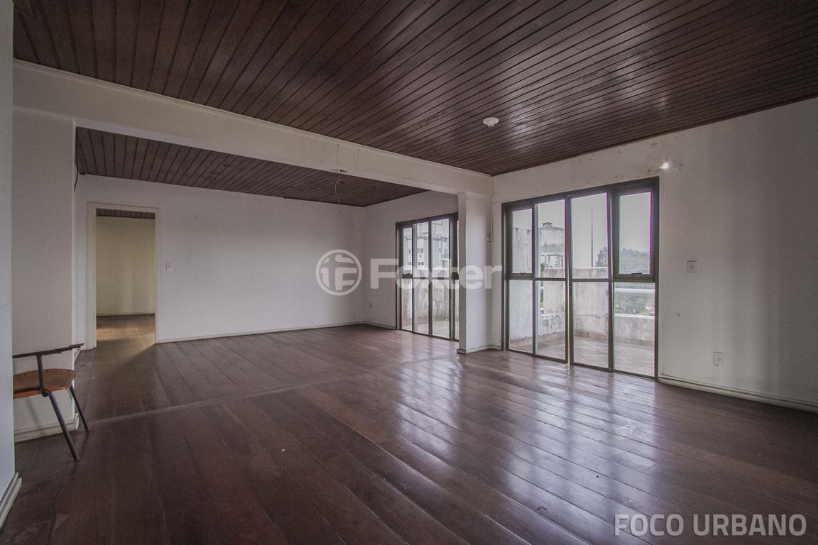 Prédio para comprar em CARLOS GOMES, 2119 - foto 68