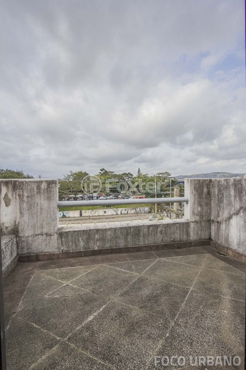 Prédio para comprar em CARLOS GOMES, 2119 - foto 69