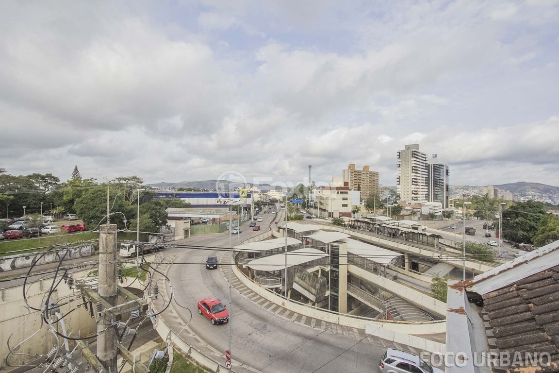Prédio para comprar em CARLOS GOMES, 2119 - foto 70