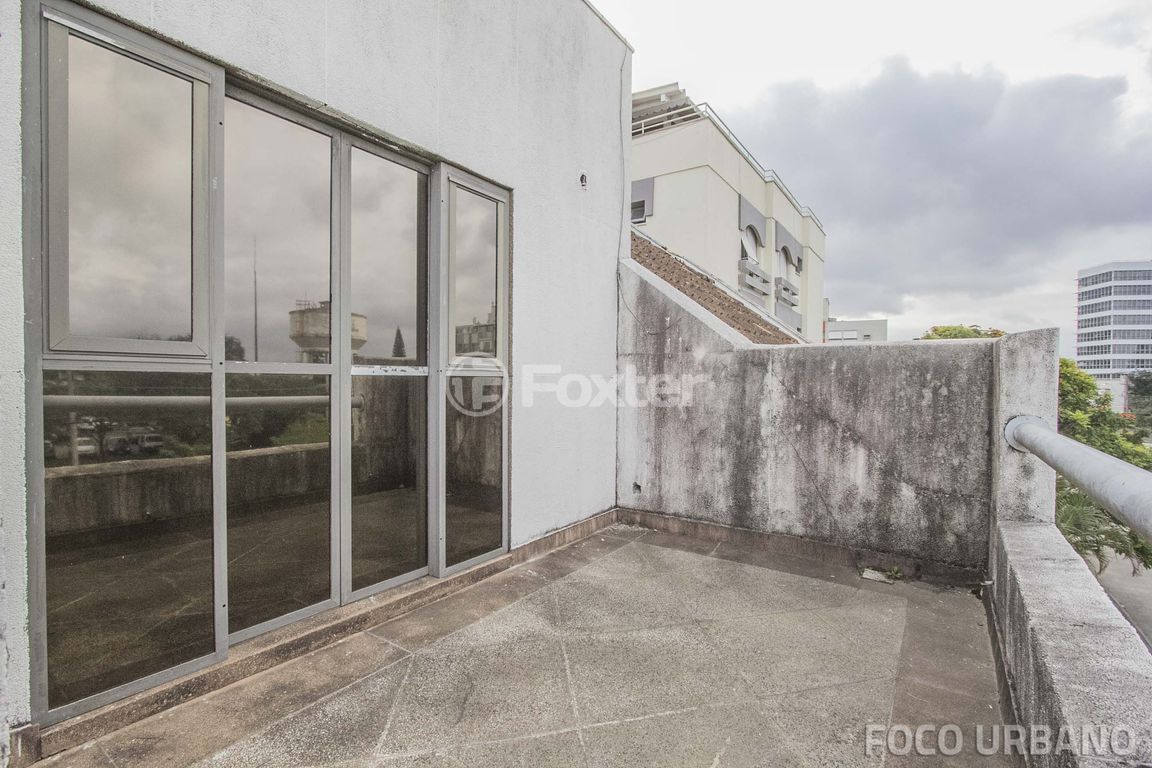 Prédio para comprar em CARLOS GOMES, 2119 - foto 72