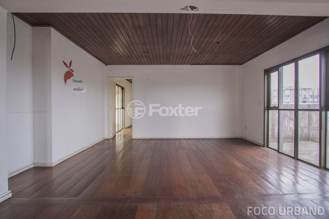 Prédio para comprar em CARLOS GOMES, 2119 - foto 73