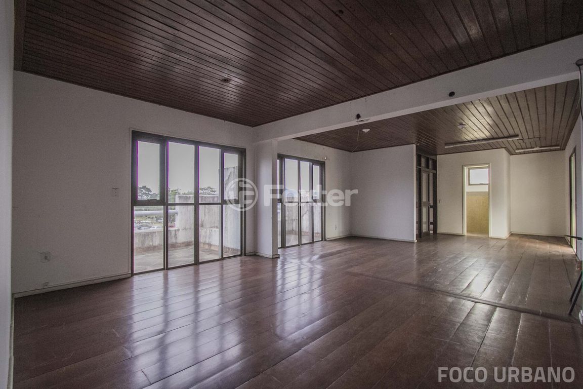 Prédio para comprar em CARLOS GOMES, 2119 - foto 74