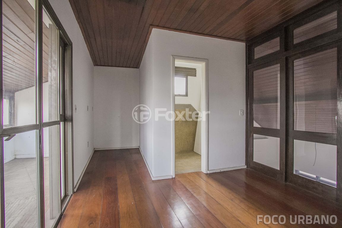 Prédio para comprar em CARLOS GOMES, 2119 - foto 75