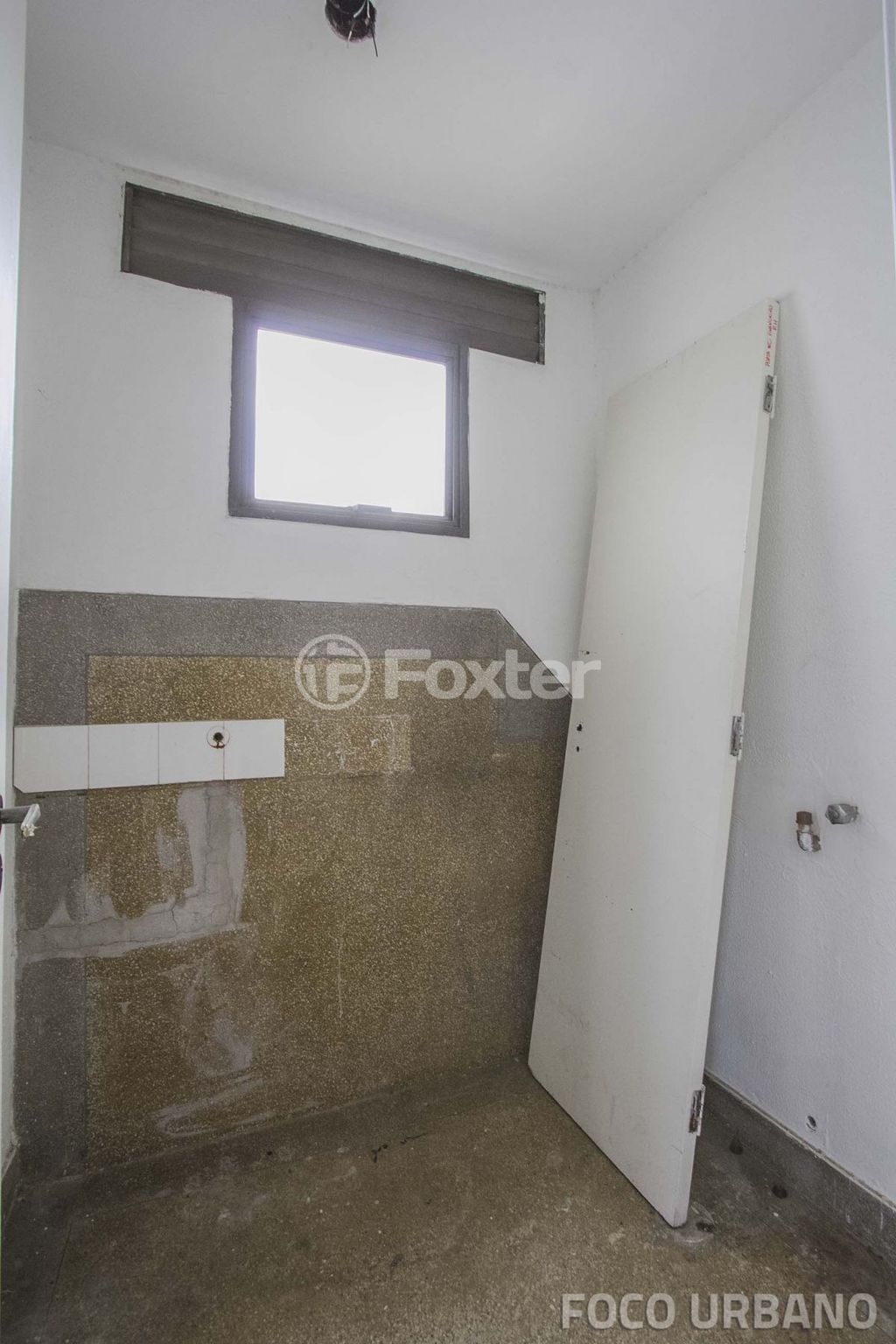 Prédio para comprar em CARLOS GOMES, 2119 - foto 76