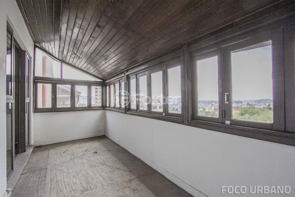Prédio para comprar em CARLOS GOMES, 2119 - foto 77