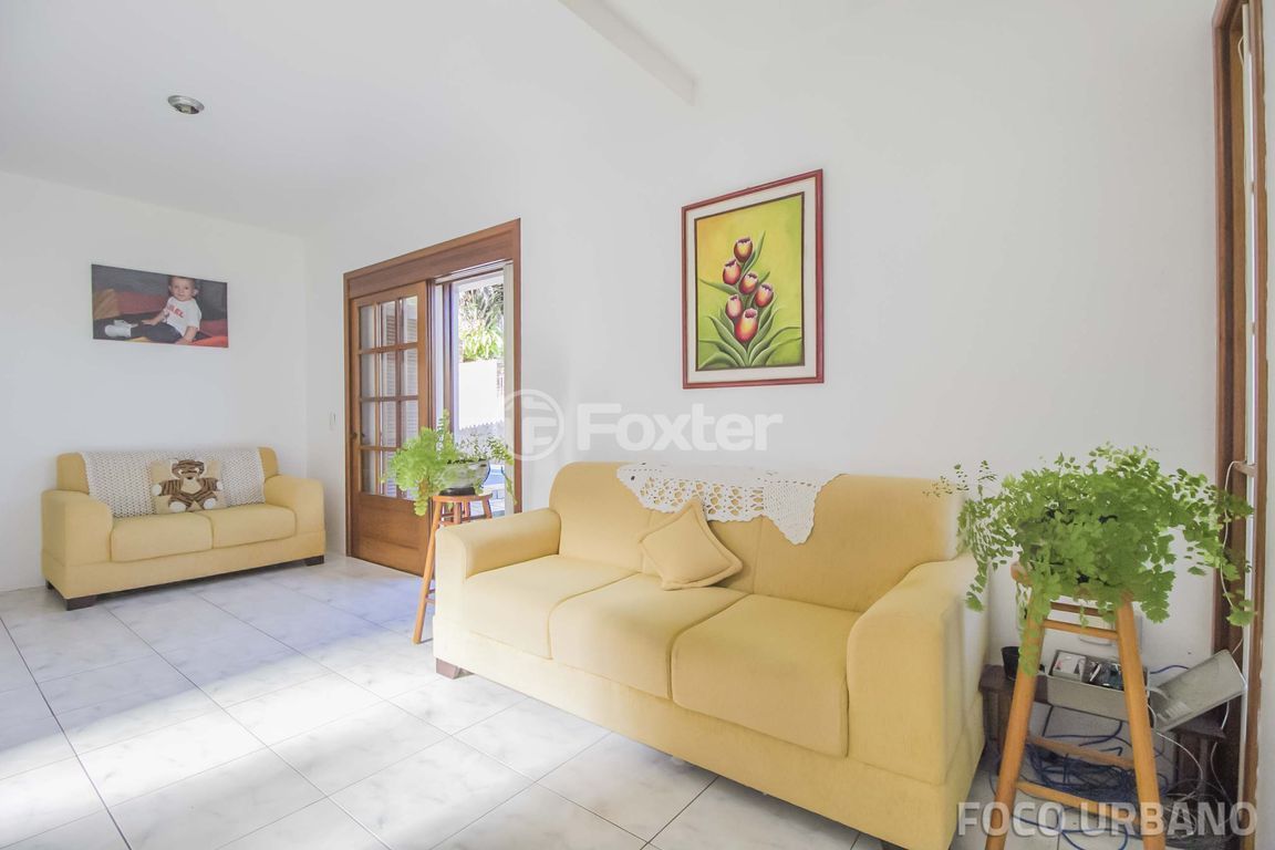 casa sobrado para comprar em Liberal, 97 - foto 40