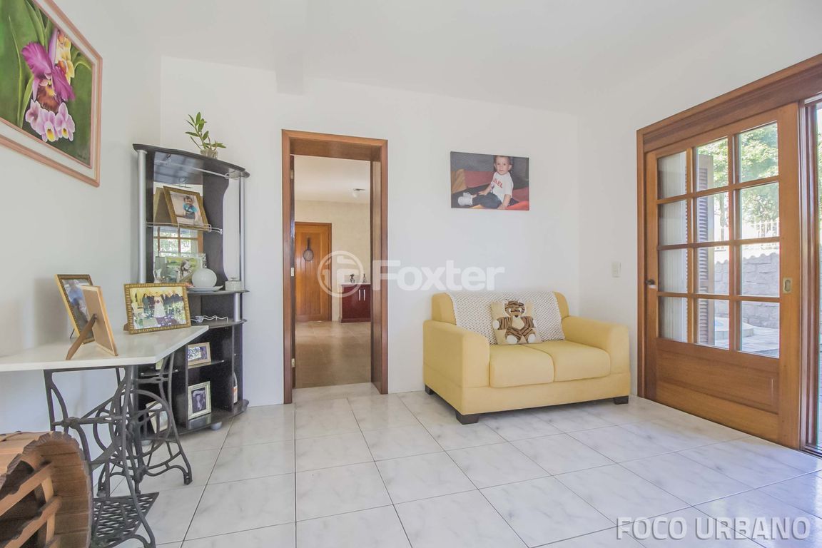 casa sobrado para comprar em Liberal, 97 - foto 39