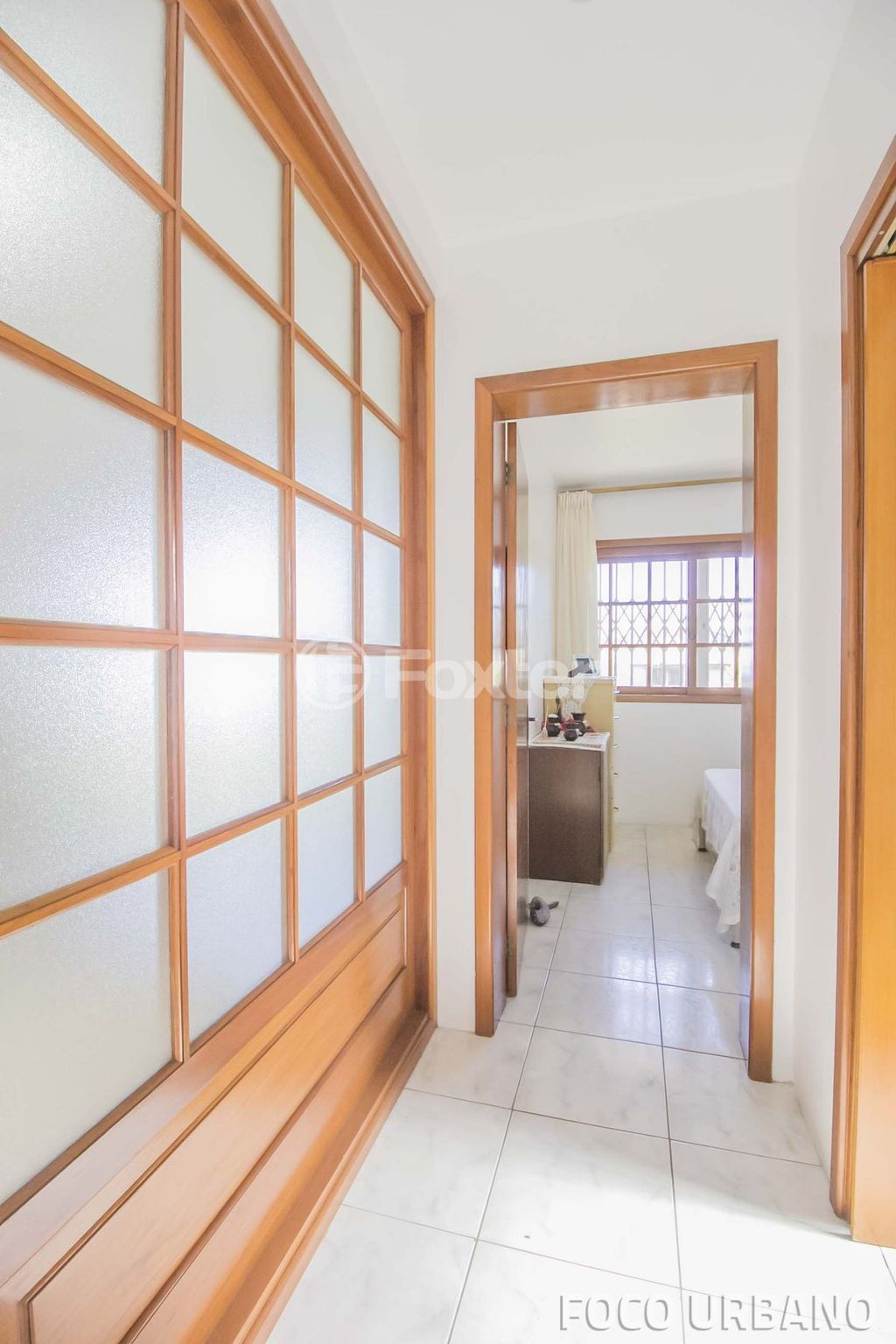 casa sobrado para comprar em Liberal, 97 - foto 38
