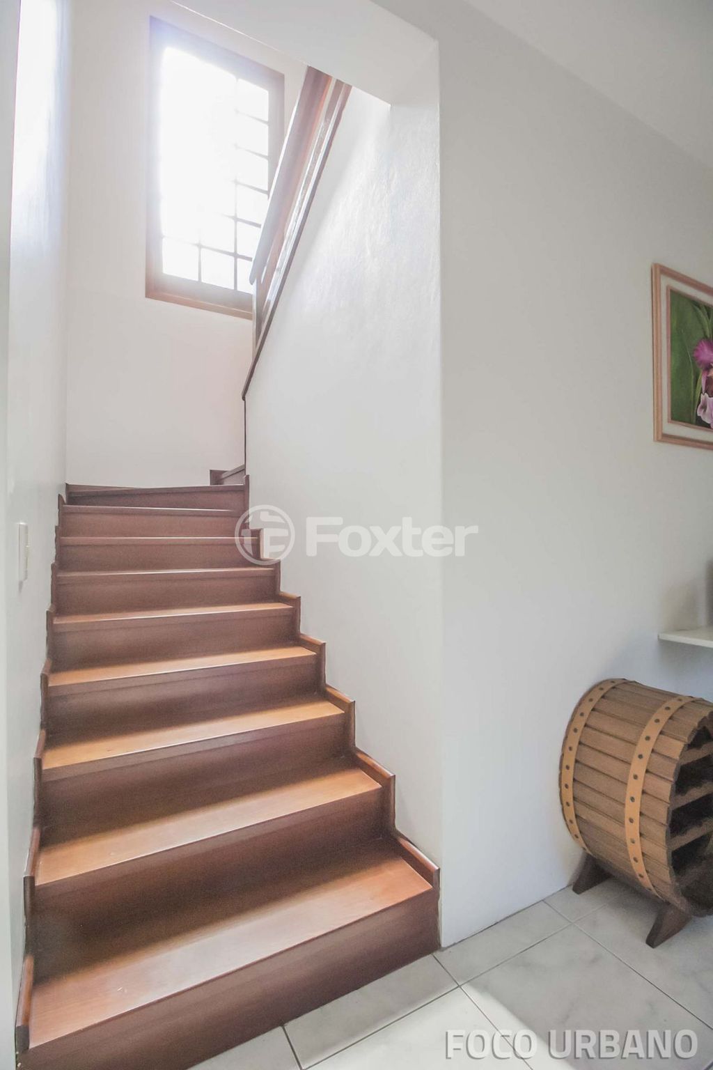 casa sobrado para comprar em Liberal, 97 - foto 35