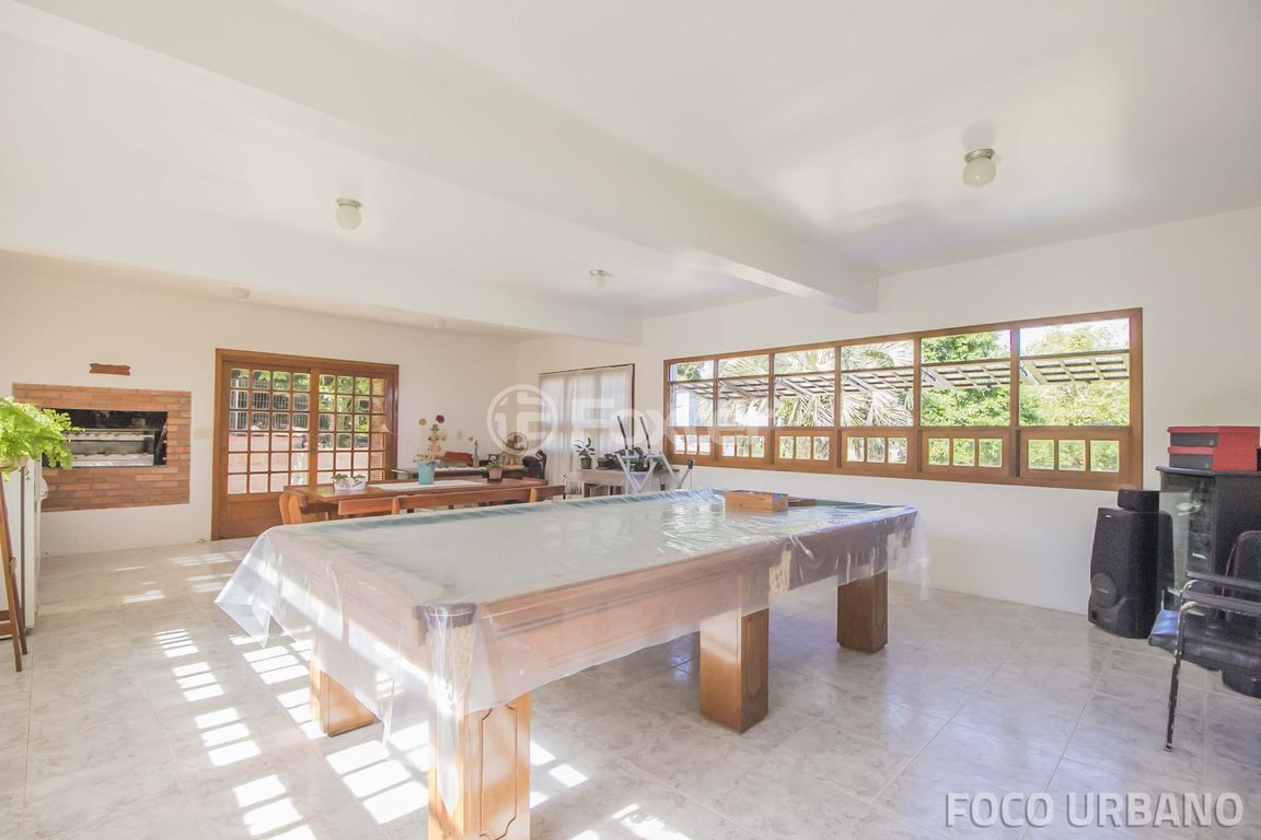 casa sobrado para comprar em Liberal, 97 - foto 34