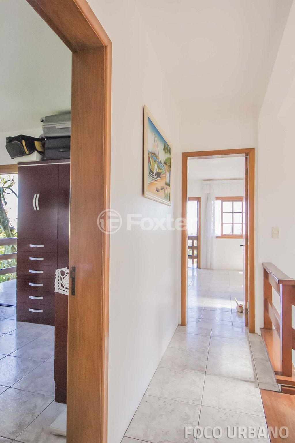 casa sobrado para comprar em Liberal, 97 - foto 30