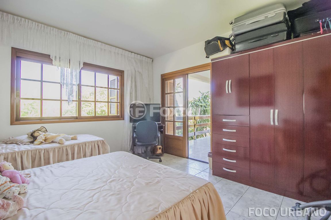 casa sobrado para comprar em Liberal, 97 - foto 29