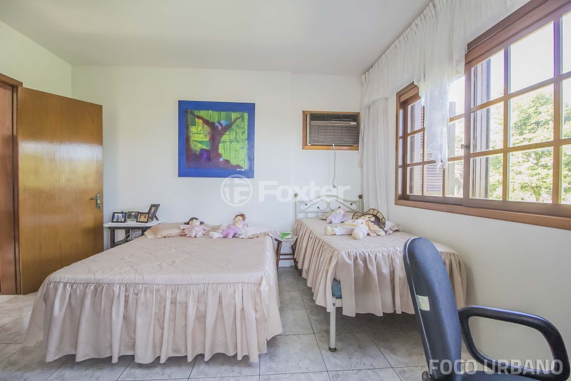 casa sobrado para comprar em Liberal, 97 - foto 28