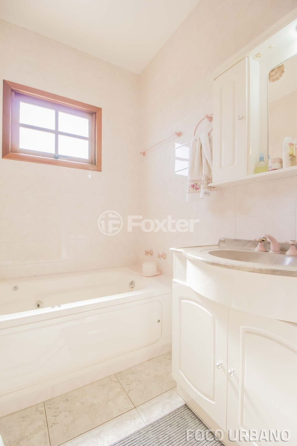 casa sobrado para comprar em Liberal, 97 - foto 25