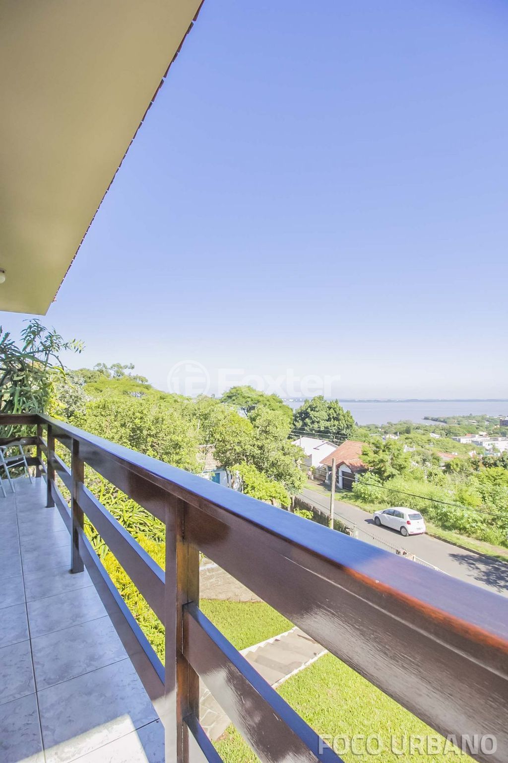 casa sobrado para comprar em Liberal, 97 - foto 24