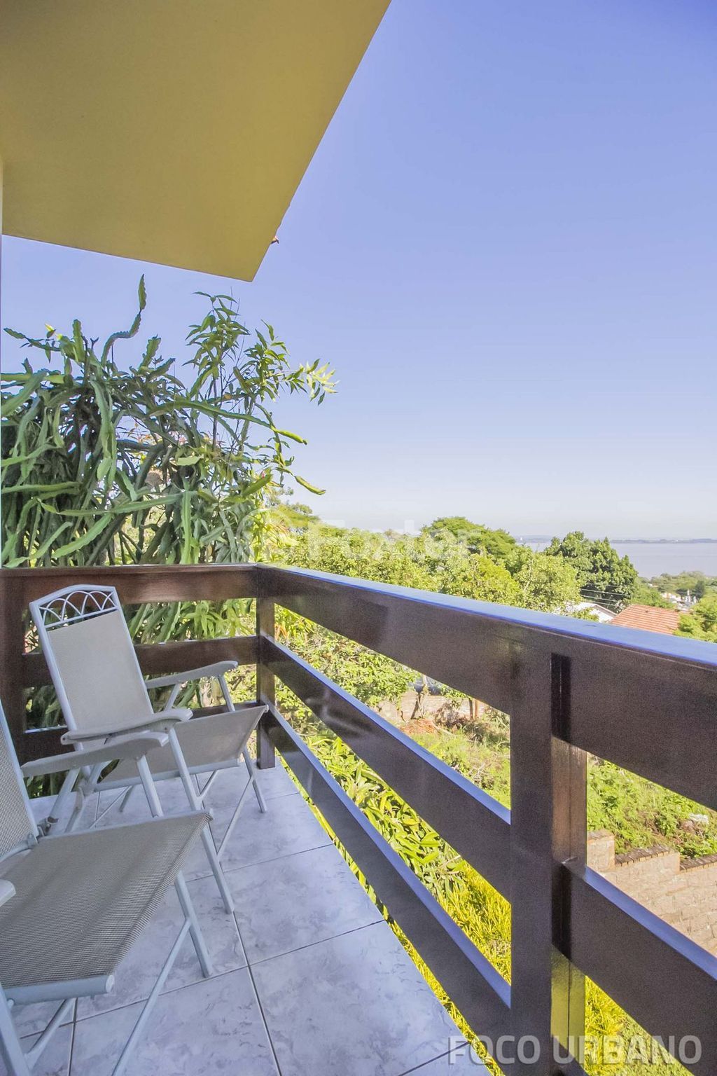 casa sobrado para comprar em Liberal, 97 - foto 23