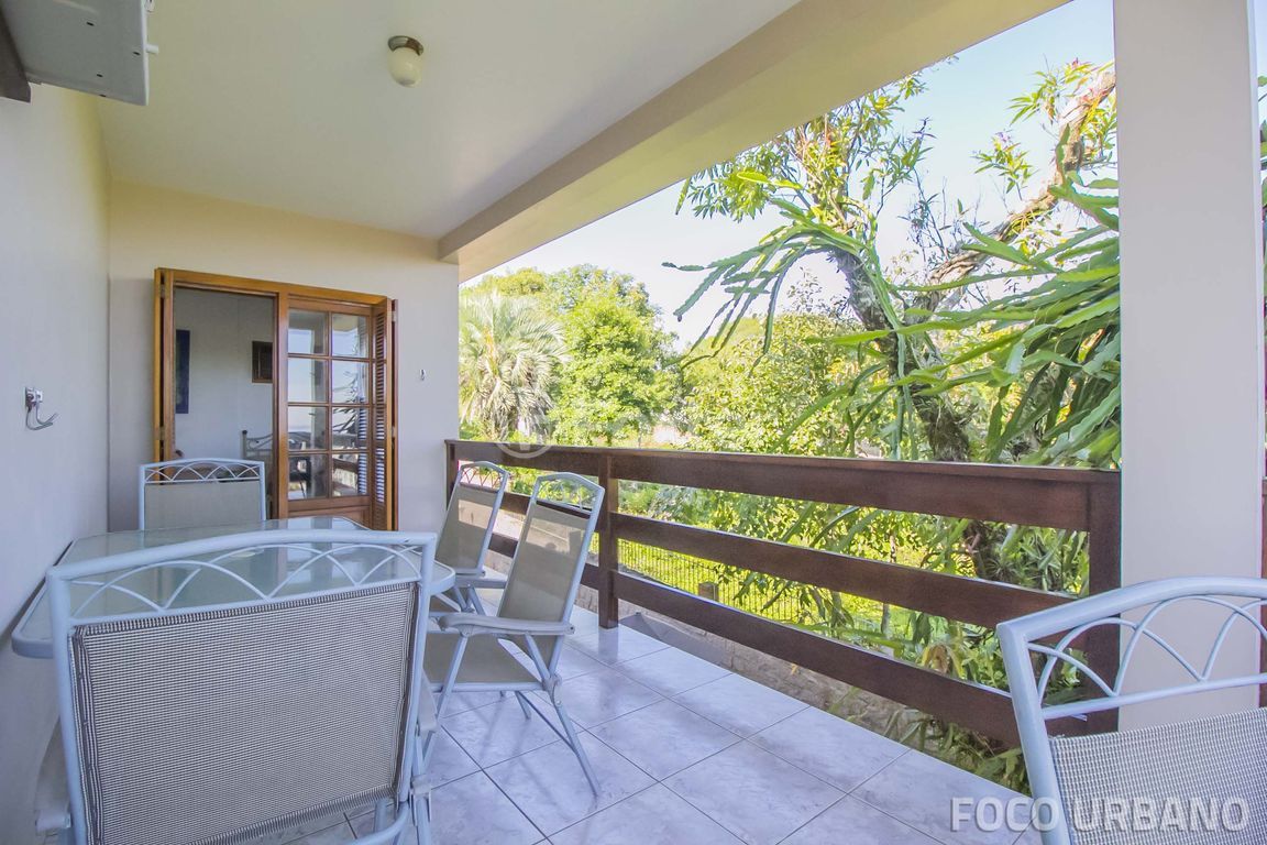 casa sobrado para comprar em Liberal, 97 - foto 20
