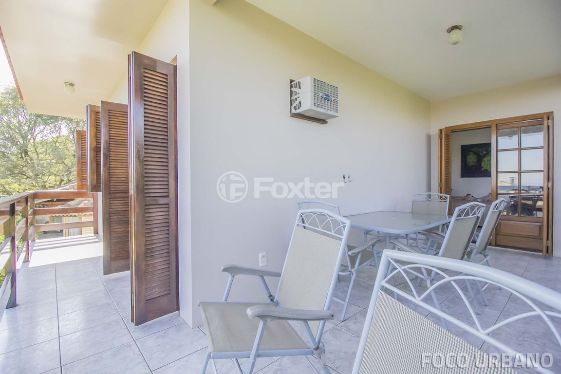 casa sobrado para comprar em Liberal, 97 - foto 19