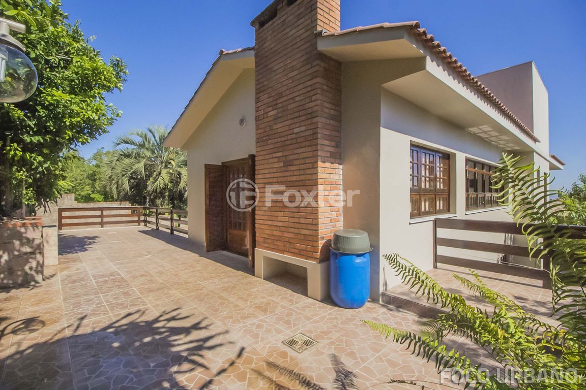 casa sobrado para comprar em Liberal, 97 - foto 18