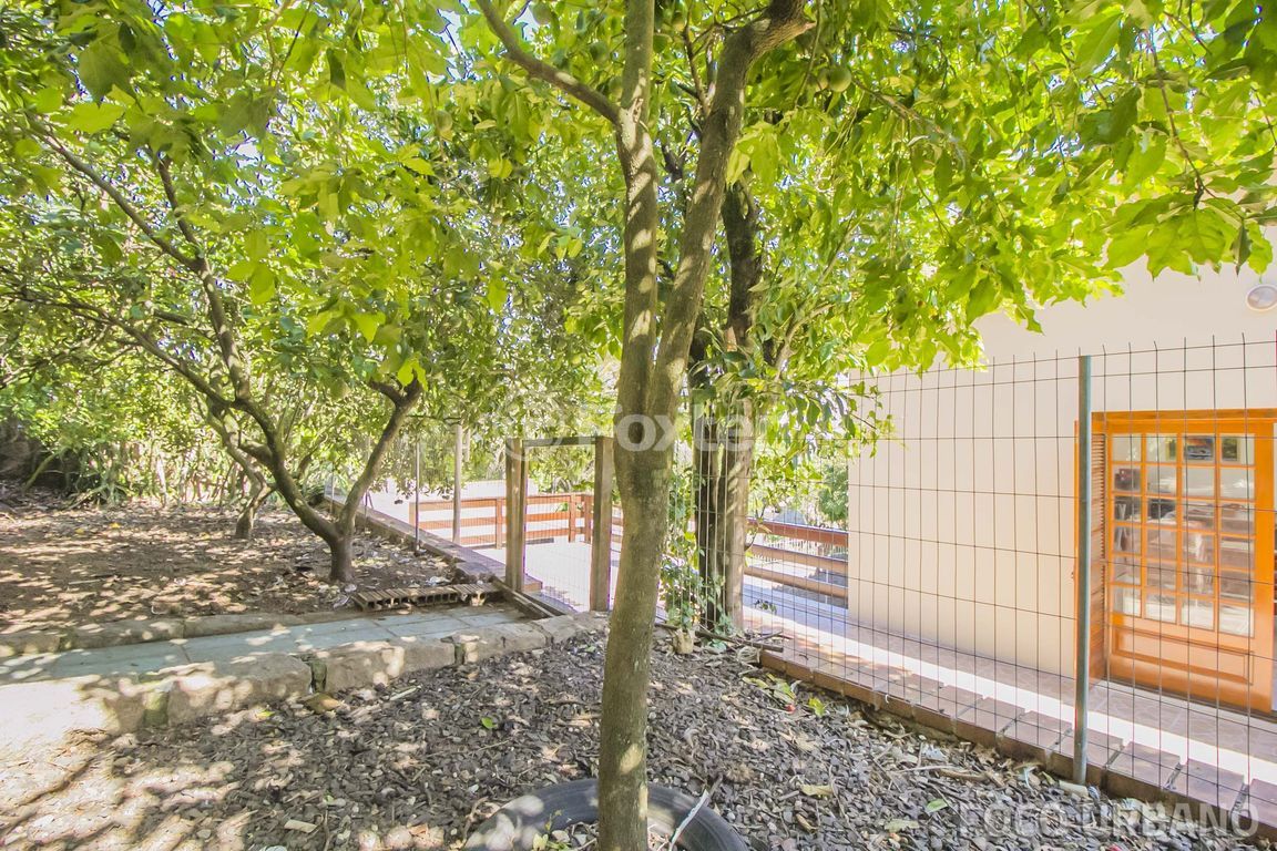 casa sobrado para comprar em Liberal, 97 - foto 15