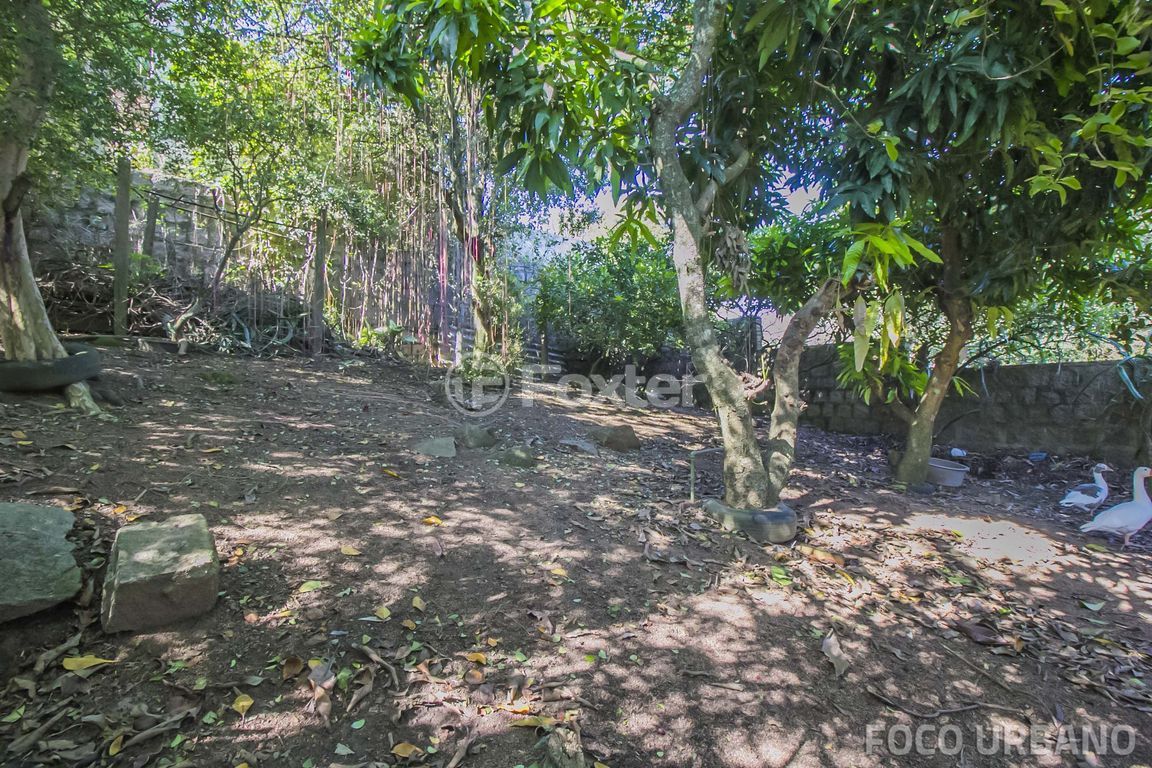 casa sobrado para comprar em Liberal, 97 - foto 14