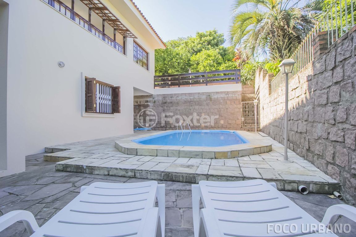 casa sobrado para comprar em Liberal, 97 - foto 10