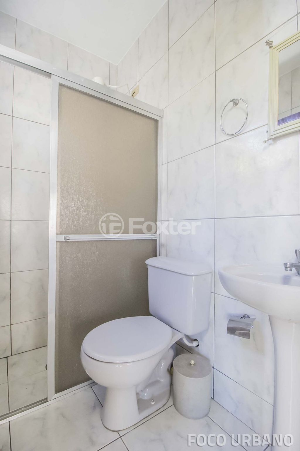 casa sobrado para comprar em Liberal, 97 - foto 9