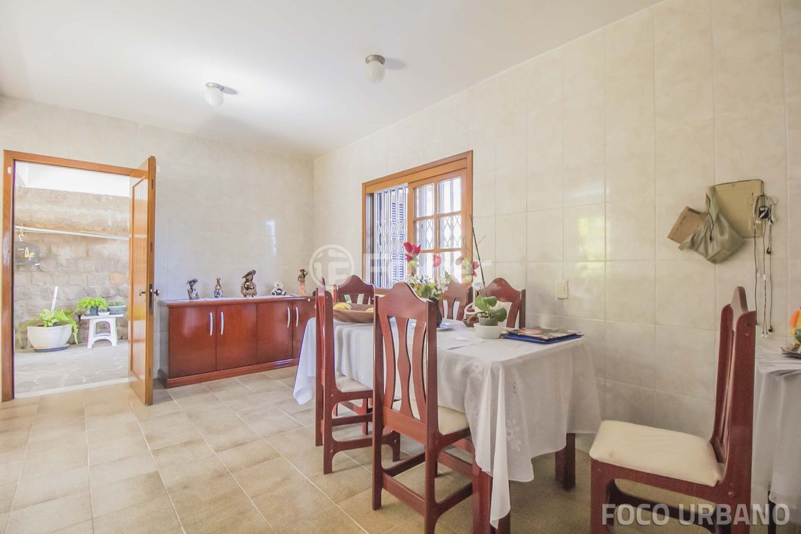casa sobrado para comprar em Liberal, 97 - foto 8