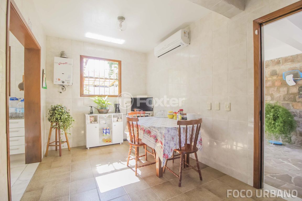 casa sobrado para comprar em Liberal, 97 - foto 7