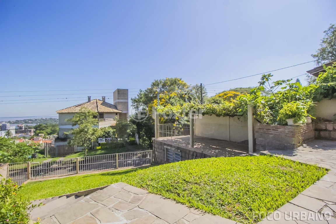 casa sobrado para comprar em Liberal, 97 - foto 43