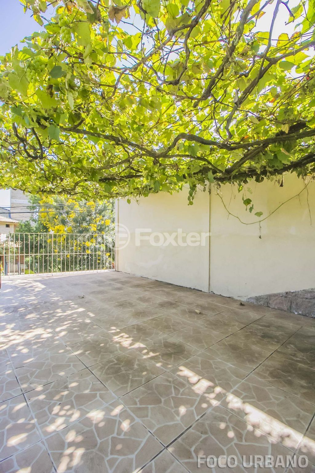 casa sobrado para comprar em Liberal, 97 - foto 44