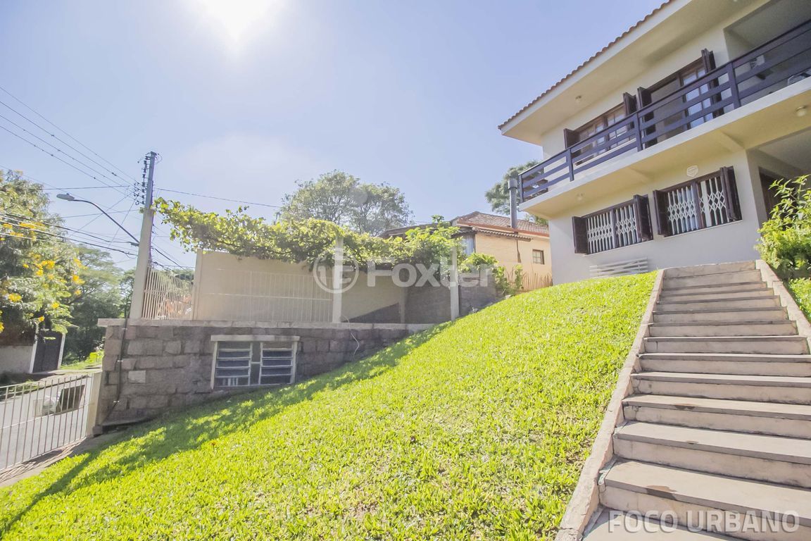 casa sobrado para comprar em Liberal, 97 - foto 45