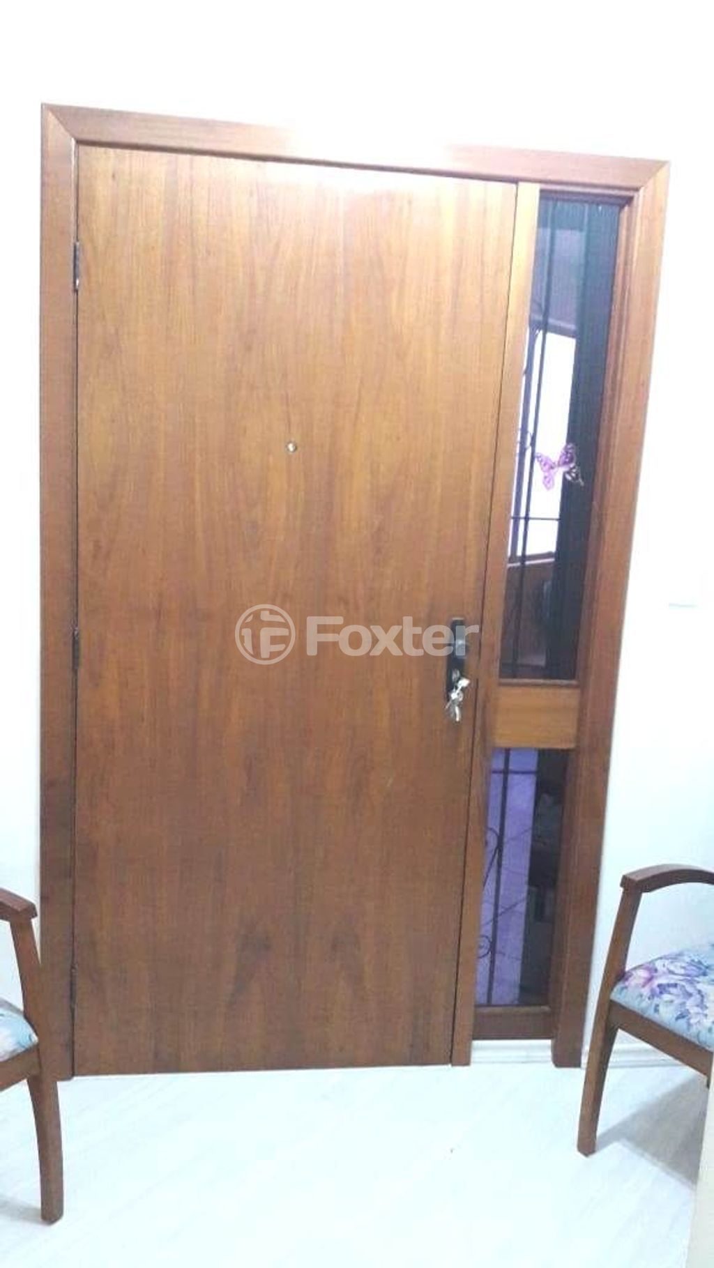 consultorio sala conjunto para comprar em Tupi, 52 - foto 14