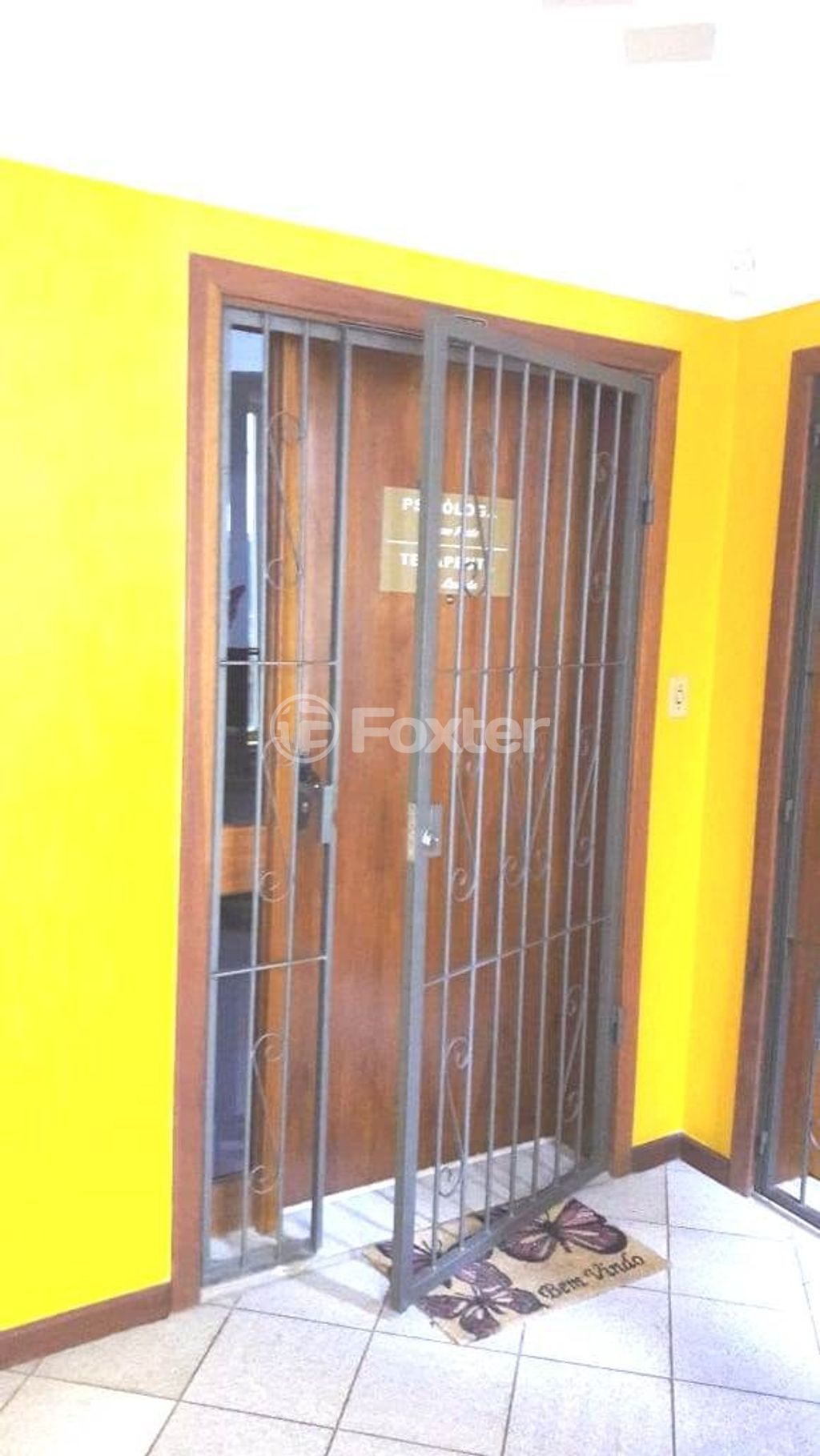 consultorio sala conjunto para comprar em Tupi, 52 - foto 16