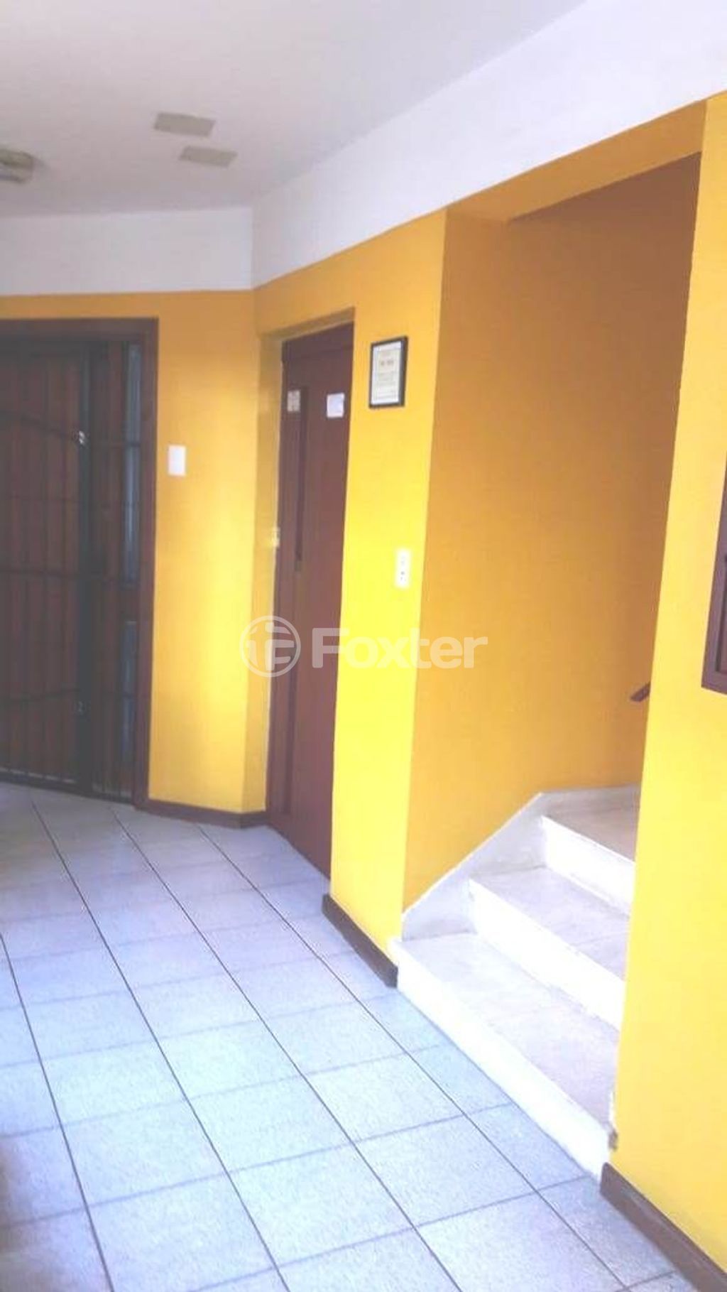 consultorio sala conjunto para comprar em Tupi, 52 - foto 17