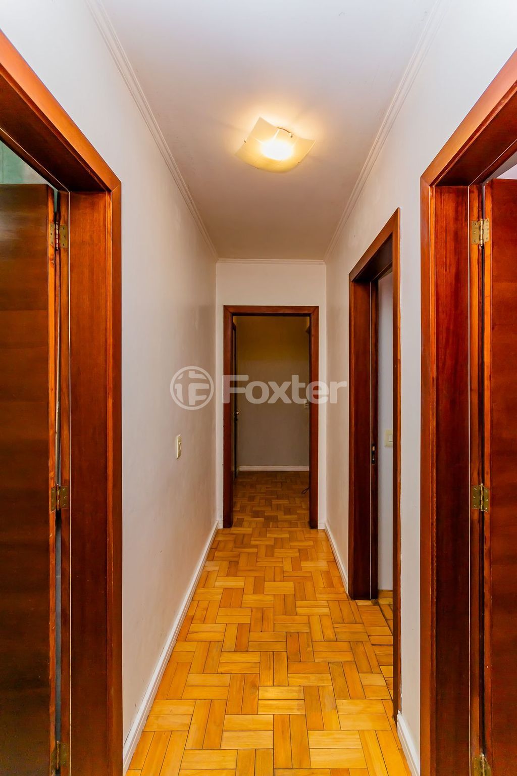 Apartamento para comprar em Cairu, 1168 - foto 13