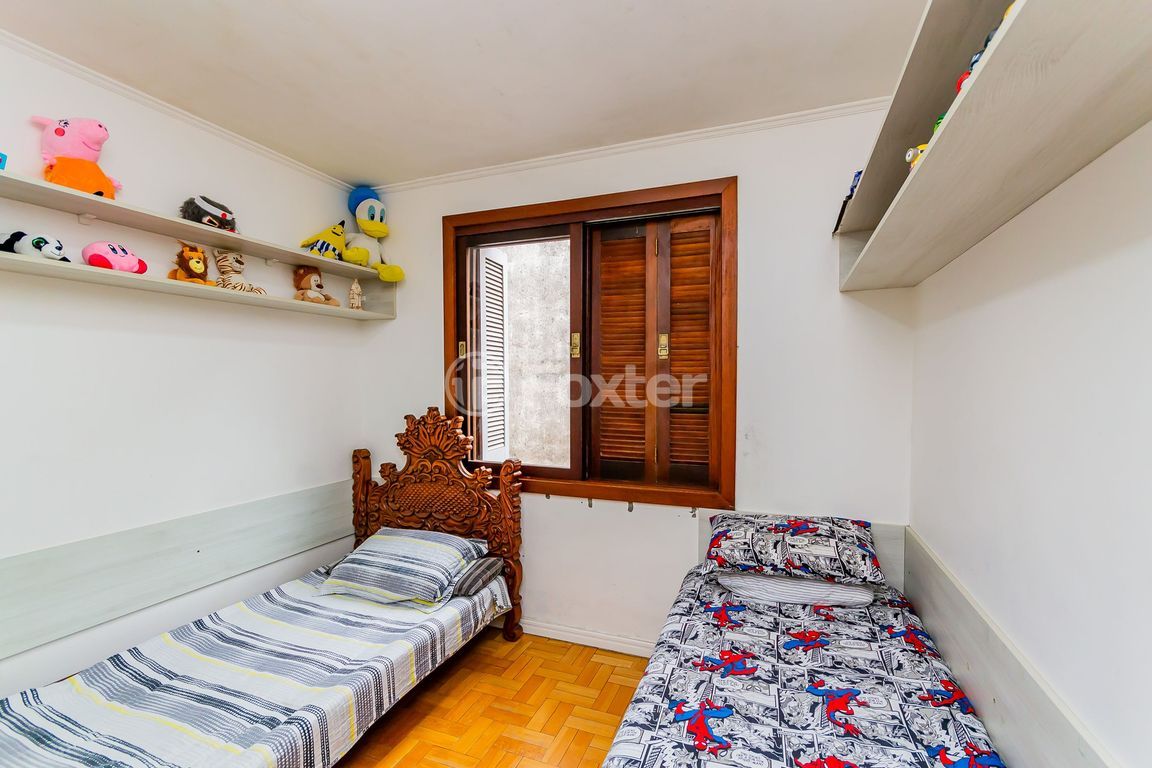 Apartamento para comprar em Cairu, 1168 - foto 15