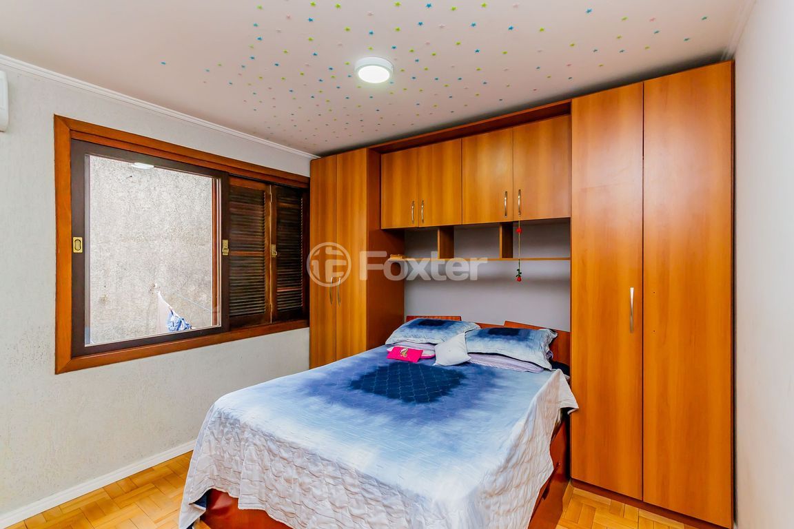 Apartamento para comprar em Cairu, 1168 - foto 20