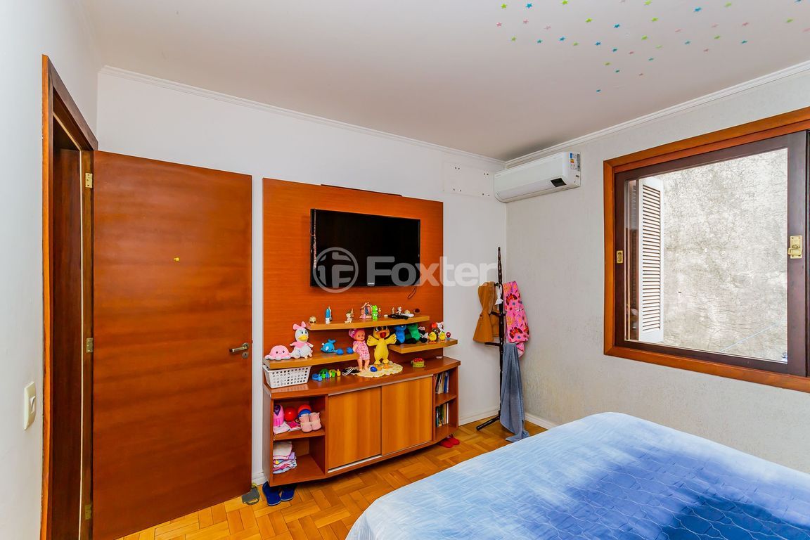 Apartamento para comprar em Cairu, 1168 - foto 17