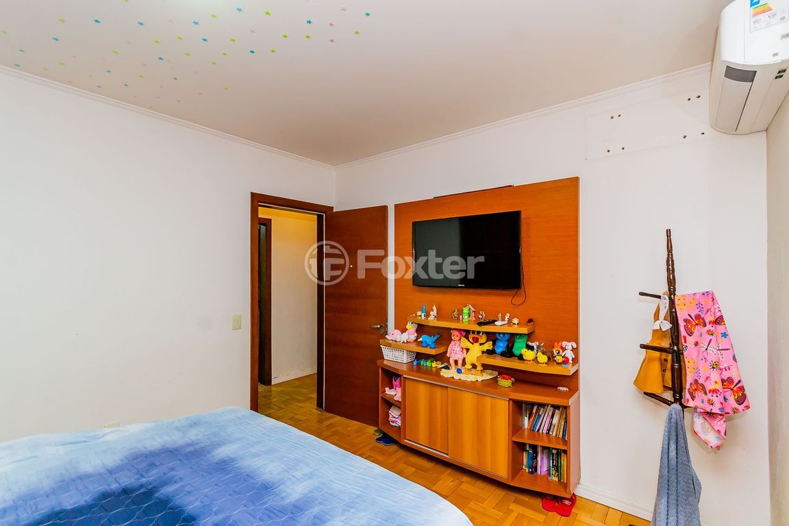 Apartamento para comprar em Cairu, 1168 - foto 18