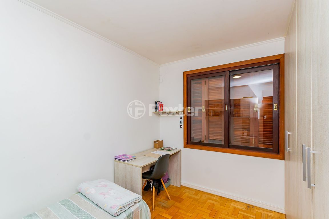 Apartamento para comprar em Cairu, 1168 - foto 23