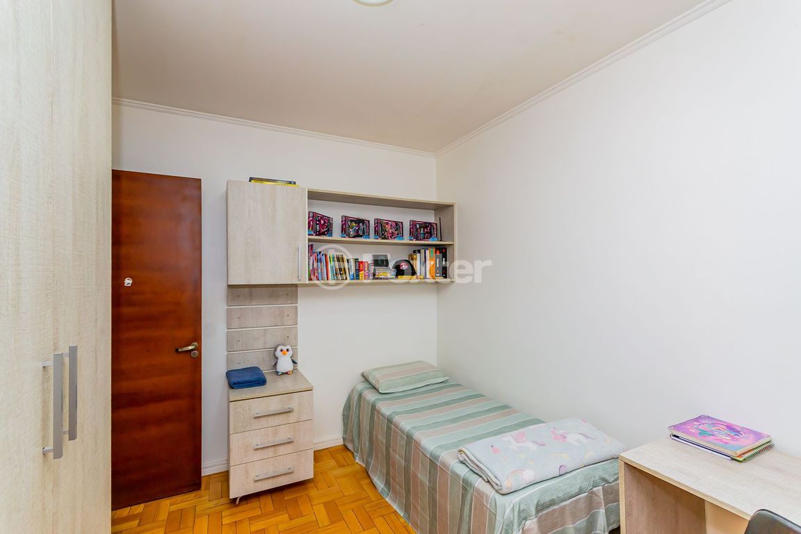 Apartamento para comprar em Cairu, 1168 - foto 22