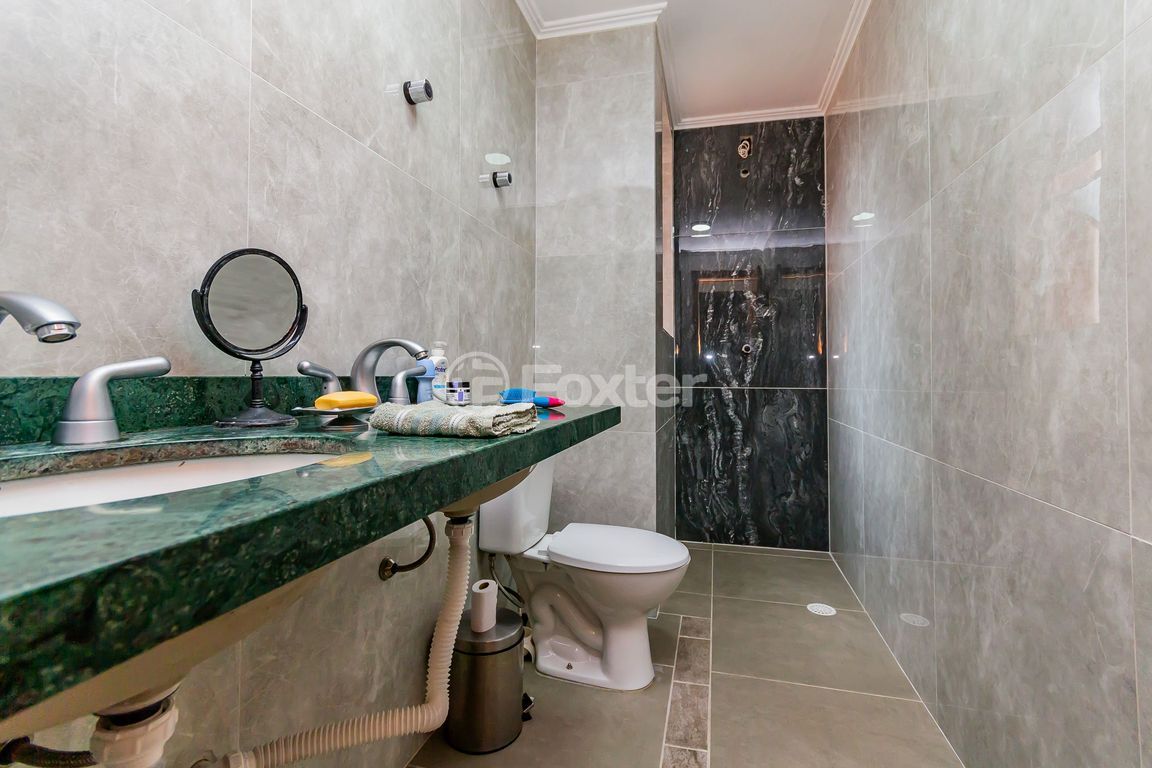 Apartamento para comprar em Cairu, 1168 - foto 25