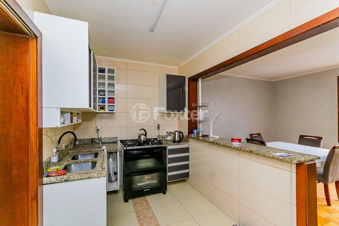 Apartamento para comprar em Cairu, 1168 - foto 10