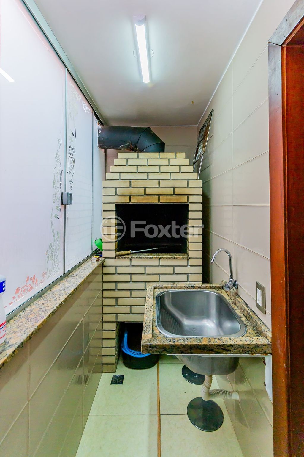 Apartamento para comprar em Cairu, 1168 - foto 12