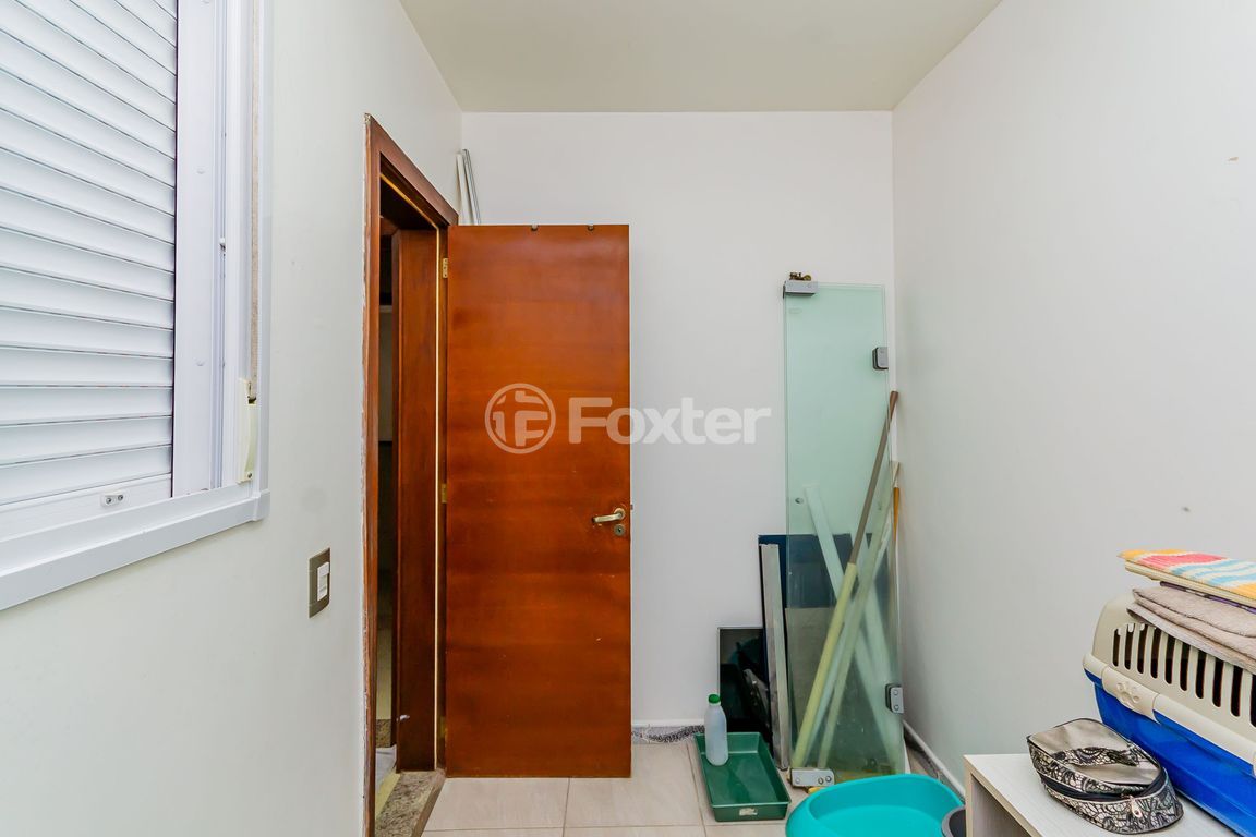 Apartamento para comprar em Cairu, 1168 - foto 26